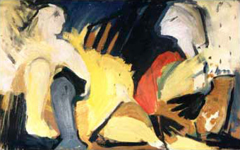Figuren 3